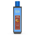 Blue Nectar Triphaladi Ayurvedic Fat Burning & Slimming Oil (11 Herbs) - 100ml