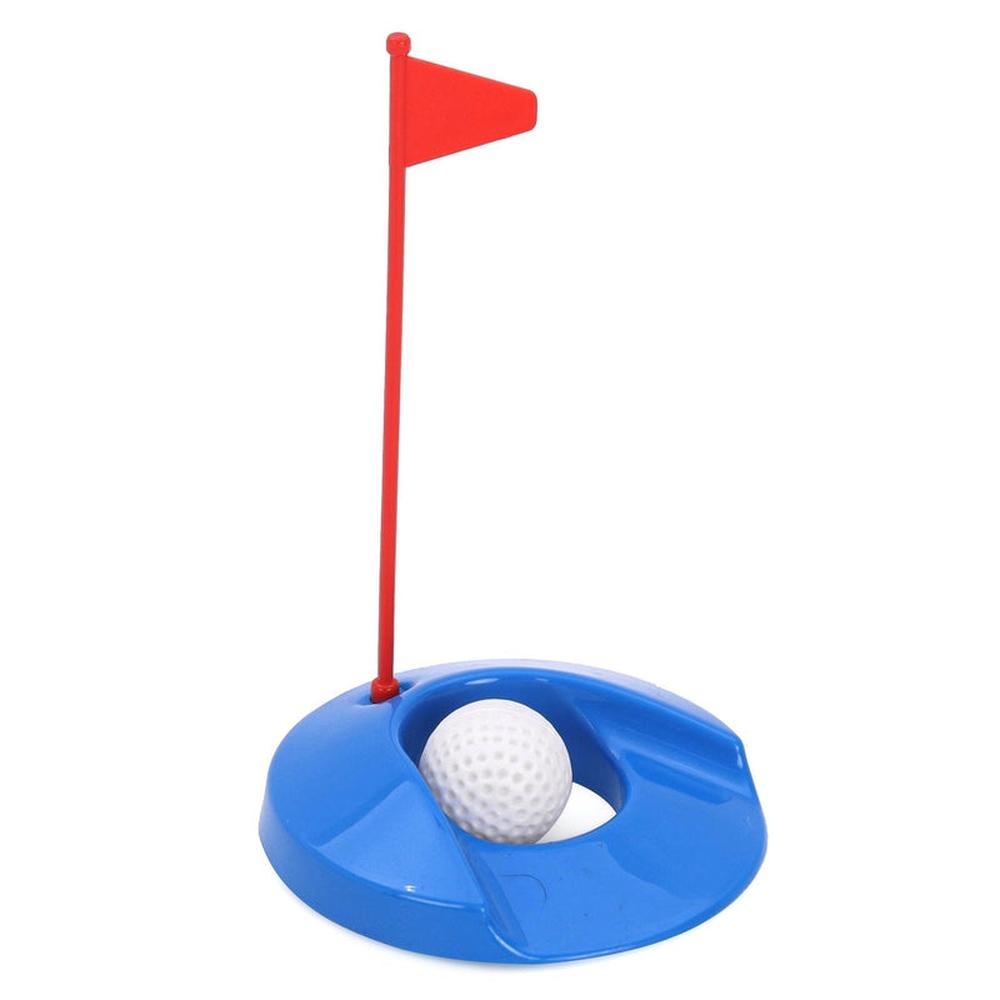 Ekta Golf Set for Kids (5-12 Years)