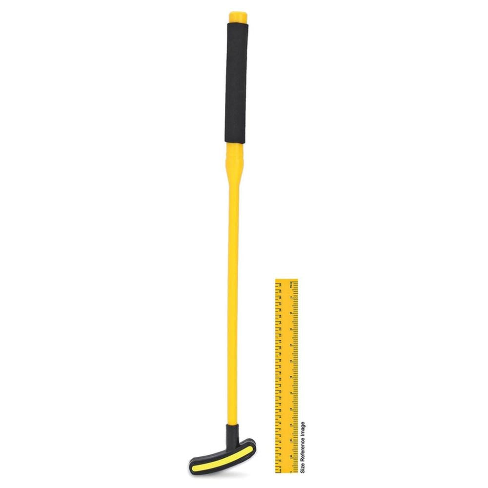 Ekta Golf Set for Kids (5-12 Years)