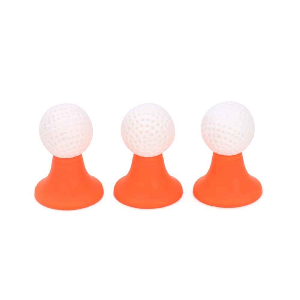 Ekta Golf Set for Kids (5-12 Years)