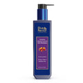 Blue Nectar Batana & Almond Hair Shampoo for Hair Growth (17 Herbs) - 200ml