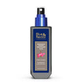 Blue Nectar Rosemary Hair Tonic for Hair Growth (8 Herbs) - 100ml