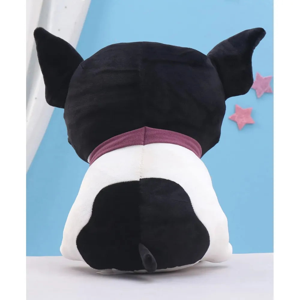 Furry Pals Dog Plush Soft Toy - 26cm