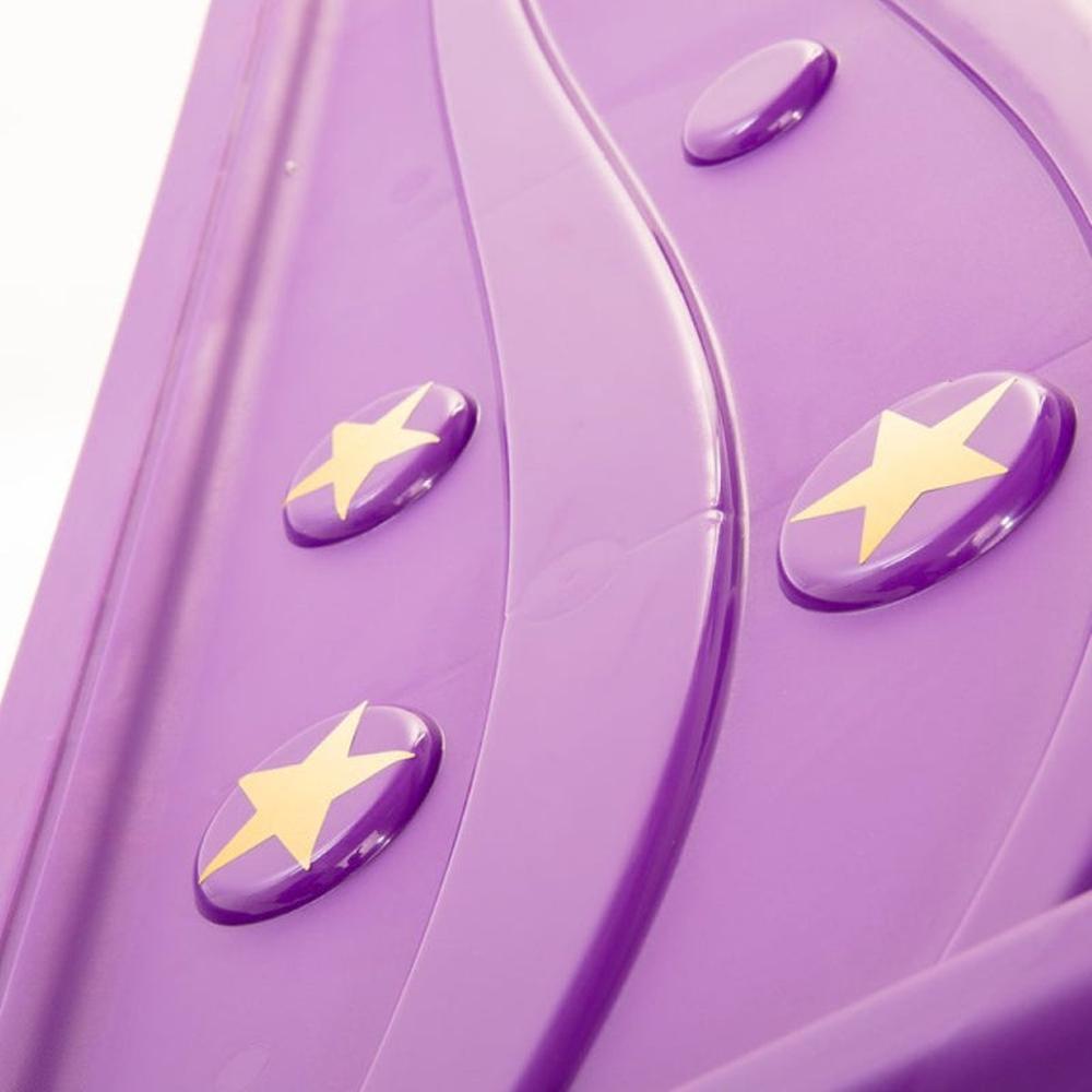 Starplast Unicorn Magical House (COD Not Available)