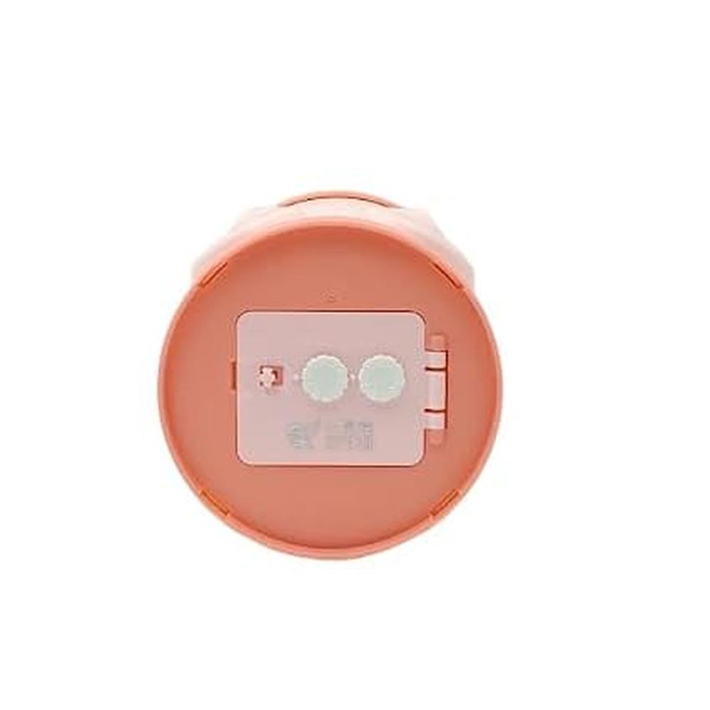 Unicorn Piggy Bank for Kids - Peach