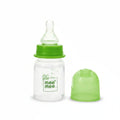 Mee Mee Premium Baby Feeding Bottle - 60ml