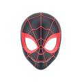 ZD Toys Original Marvel Theme Spiderman Role Play Mask (6-12 Years)