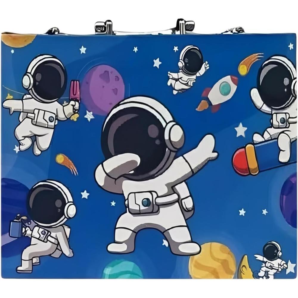 Ilearnngrow 67 Pieces Colouring Kit for Kids