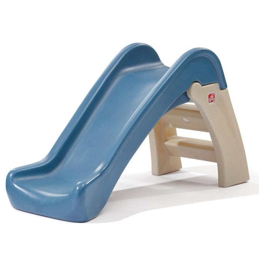 STEP2 Play & Fold Jr. Slide (1-5 Years)