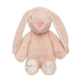 Mi Arcus Sophie Soft Toy (6 Months - 7 Years) | Pink