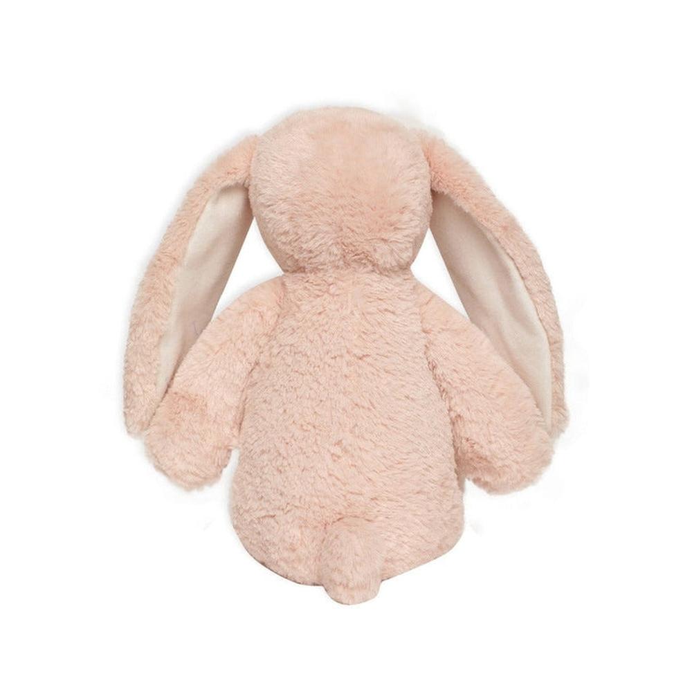 Mi Arcus Sophie Soft Toy (6 Months - 7 Years) | Pink