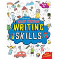 Dreamland Publications Learn Everyday Writing Skills Book
