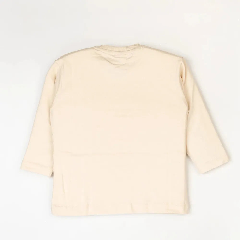 Beelittle 2-Pack Cotton T-Shirt