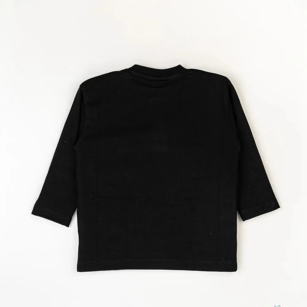 Beelittle 2-Pack Cotton T-Shirt