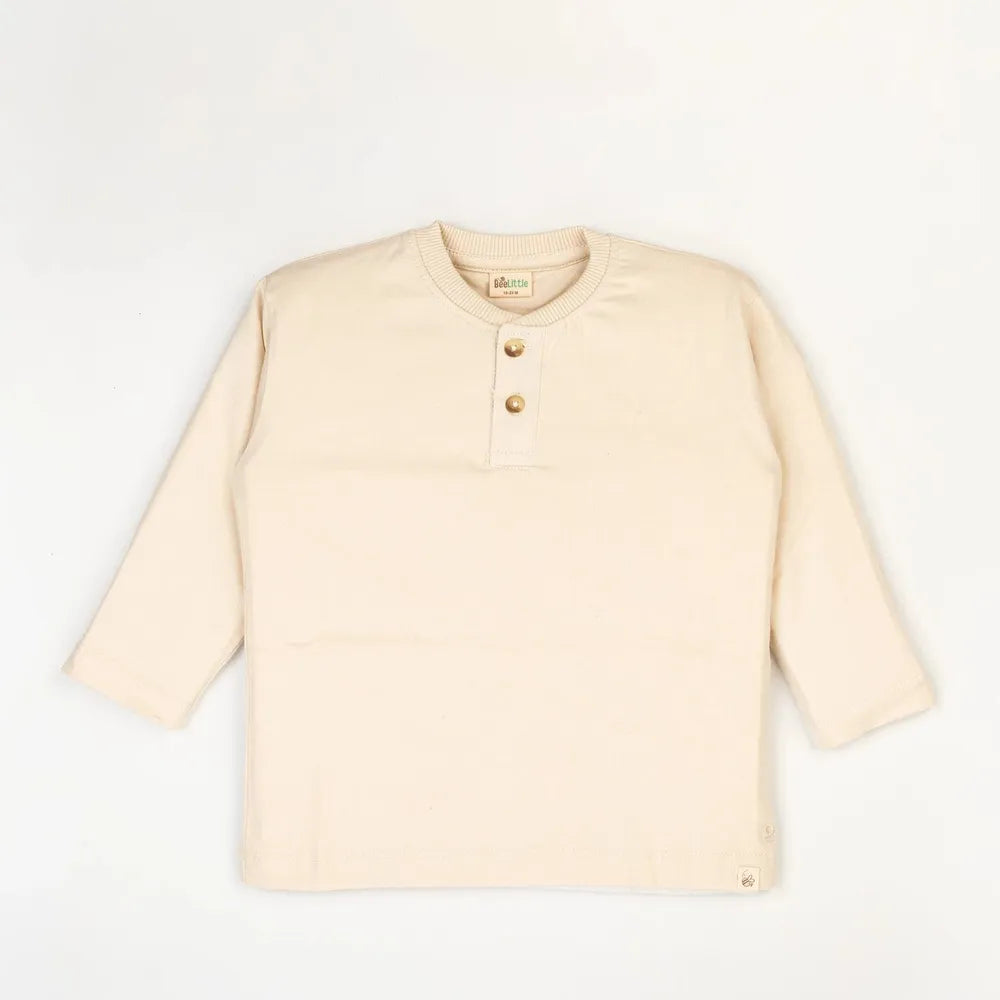 Beelittle 2-Pack Cotton T-Shirt