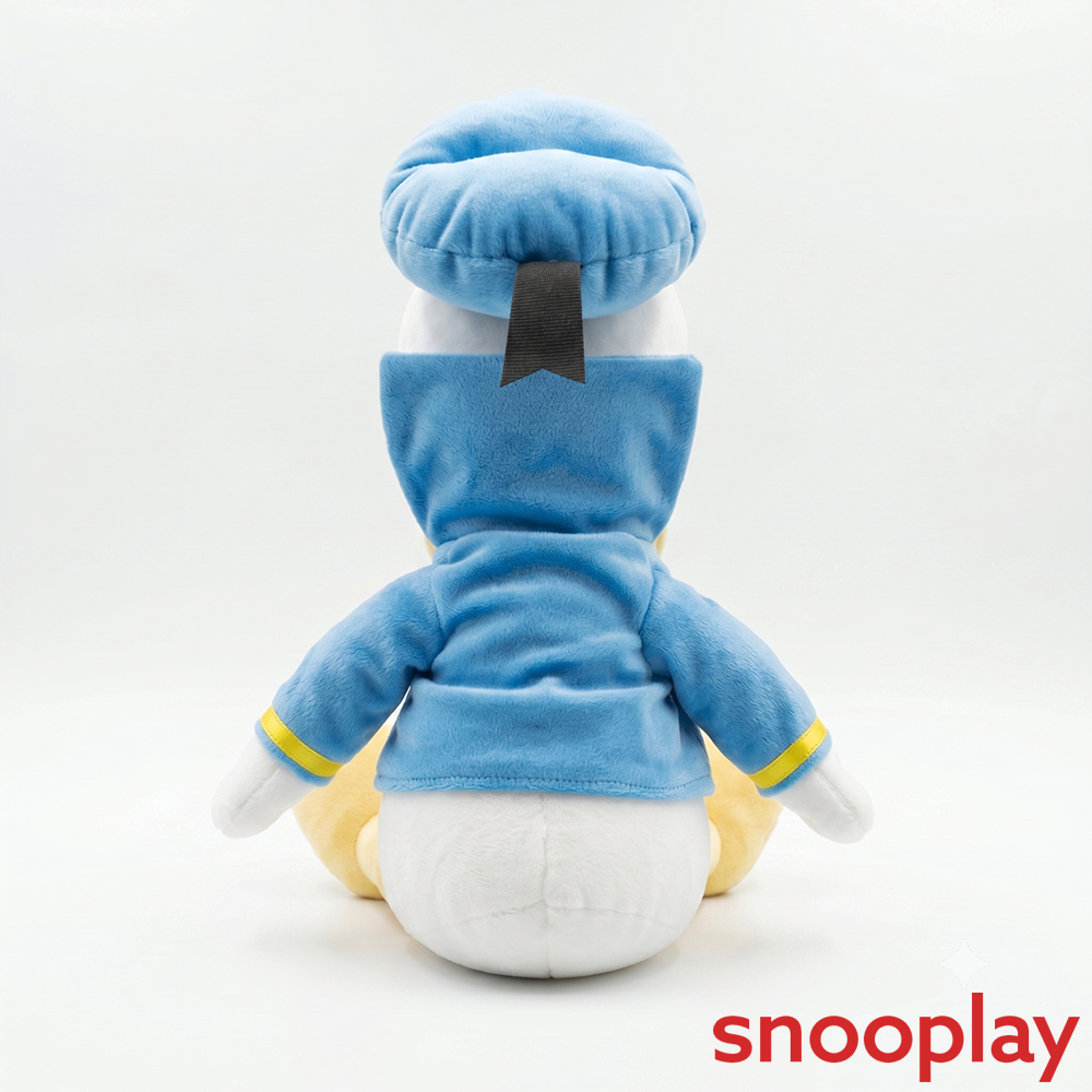 Disney Donald Duck Soft Toy - 30cm