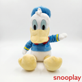 Disney Donald Duck Soft Toy - 30cm