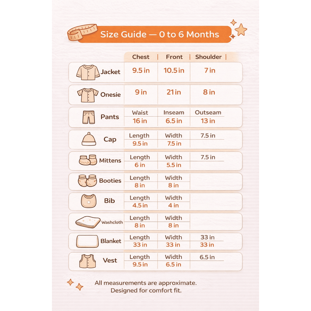Mama's Care 13 Pieces Gift Set - Pack of 10+3 Teether & Rattle | Chasing Rainbow | Sky Blue