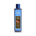 Blue Nectar Kumkumadi Baby Body Oil with Organic Ghee for Glowing Skin (17 Herbs) - 100ml