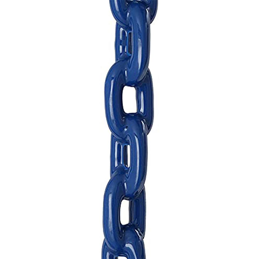Hop N Play Flexible Swing Seat | Heavy-Duty EVA Swing (3-10 Years) | Capacity-150 Kg