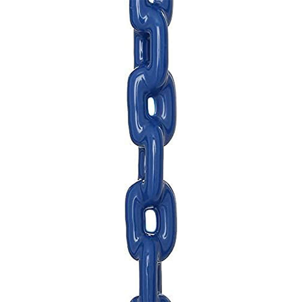 Hop N Play Heavy Duty Bucket Swing Seat with High Back (1-3 Years)