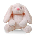 Floppy Ear Bunny Plush Toy - 30cm
