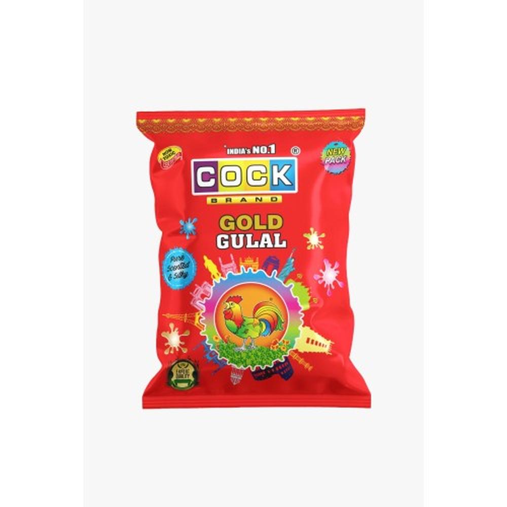 Colourblast Holi Combo: Gulaal Shots, Boxes of Color Fog, Snow Spray, Blaster, Ignitors, Balloons, Chandan, Water Colors & Gulaal | Assorted Colors & Prints