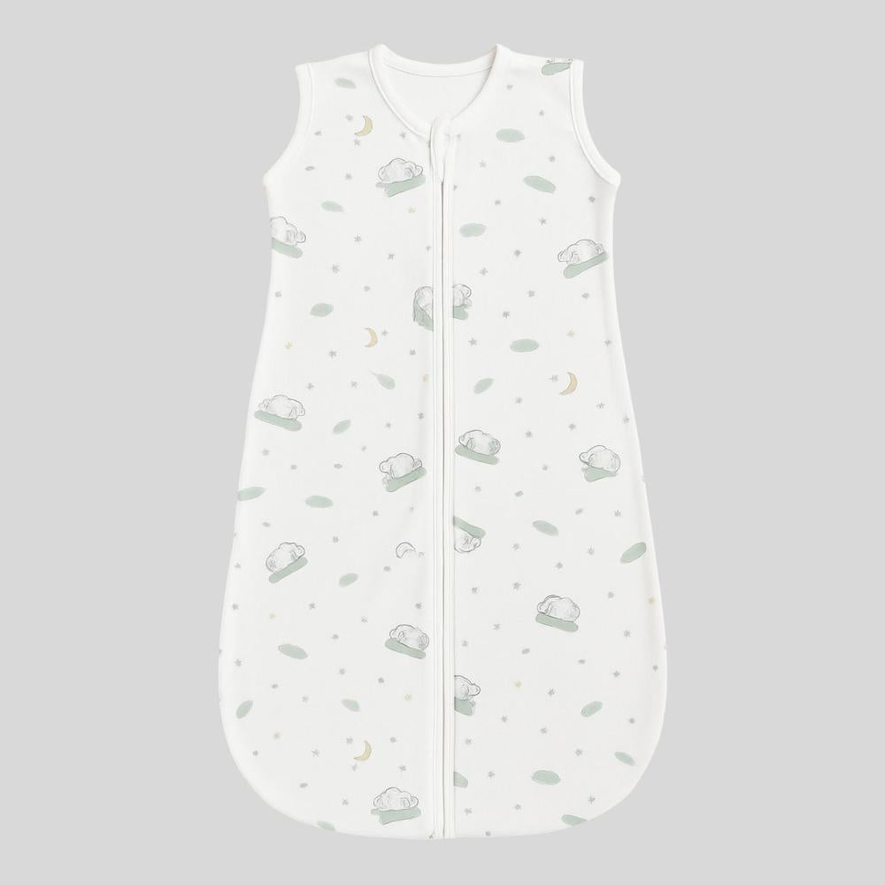 Zikku Baby Sleeping Sack/Bag (Wearable Blankets)