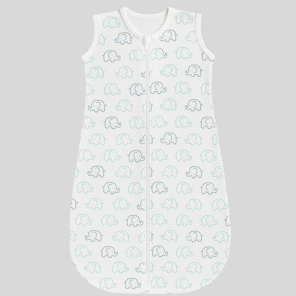 Zikku Baby Sleeping Sack/Bag (Wearable Blankets)