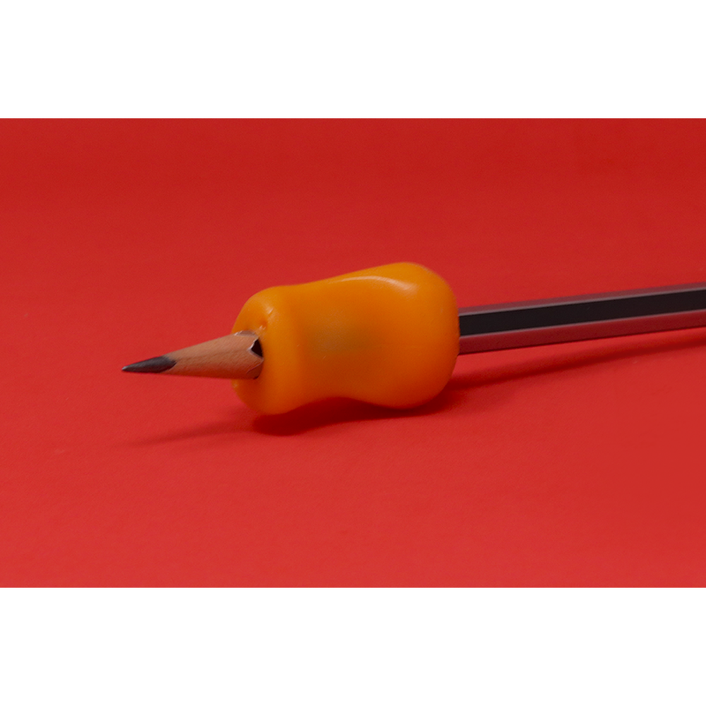 The Pencil Grip - Classic Ergonomic Support (3-10 Years)