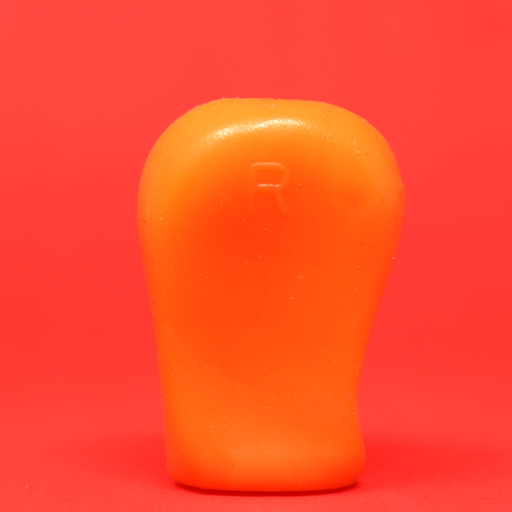 The Pencil Grip - Classic Ergonomic Support (3-10 Years)