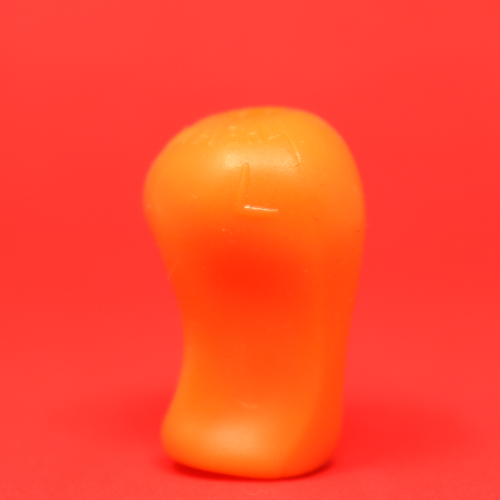 The Pencil Grip - Classic Ergonomic Support (3-10 Years)