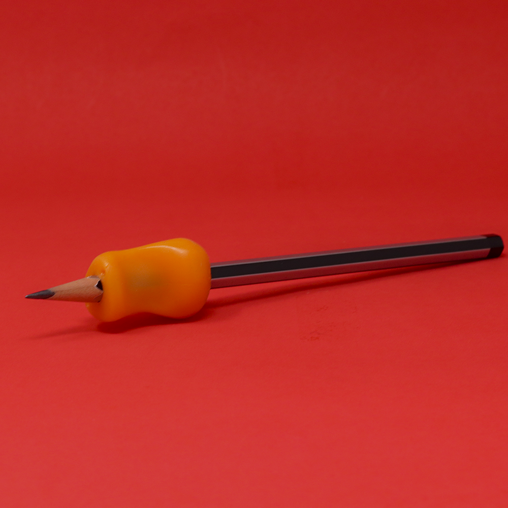 The Pencil Grip - Classic Ergonomic Support (3-10 Years)
