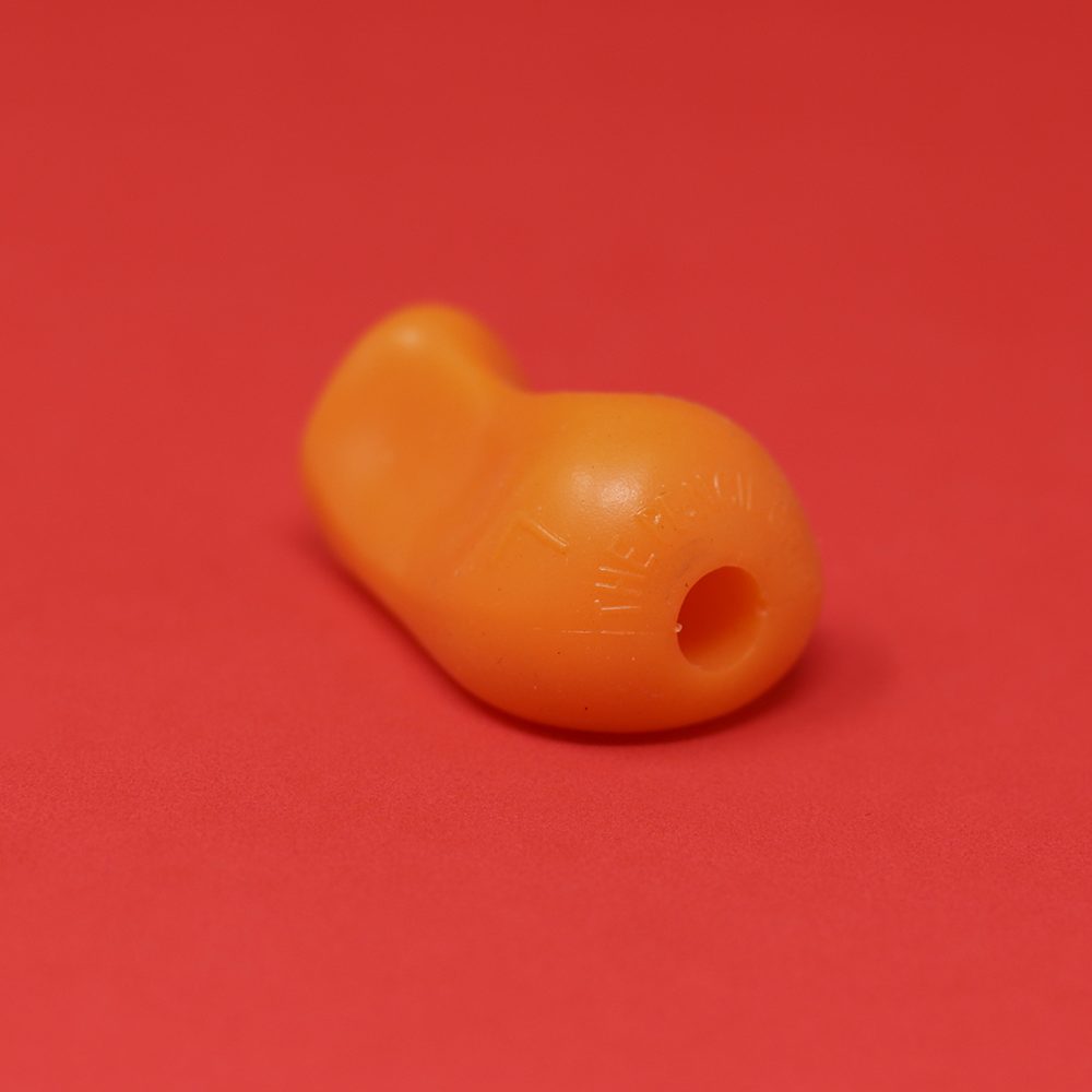 The Pencil Grip - Classic Ergonomic Support (3-10 Years)