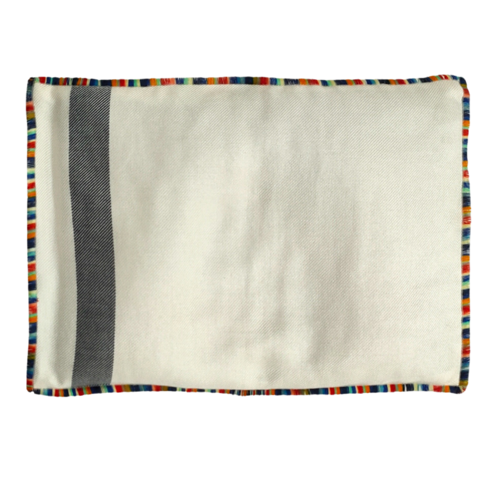 Zikku Mustard Seed/Head-Shaping Pillow for Newborn