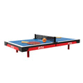 STAG ICONIC Super Mini Table - Indoor/Outdoor Fun (9 Years till Grown Ups)